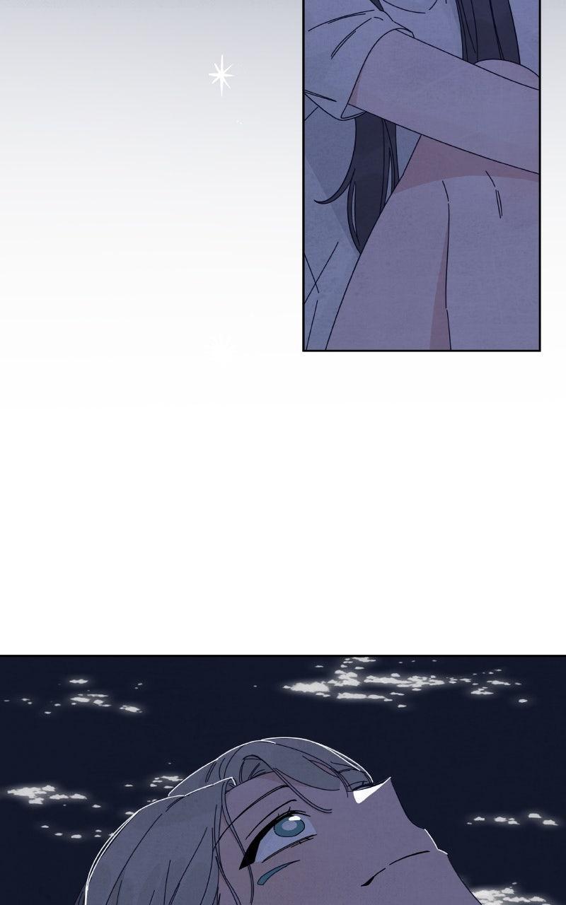 Read Dark Mermaid Manga Online