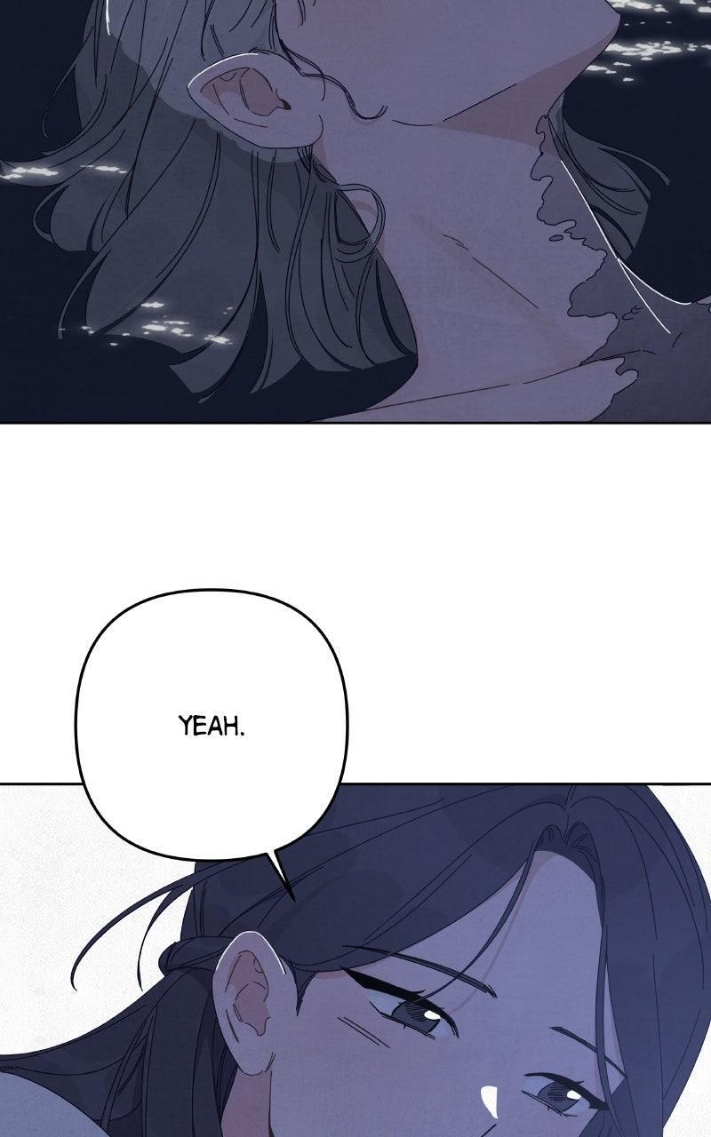Read Dark Mermaid Manga Online