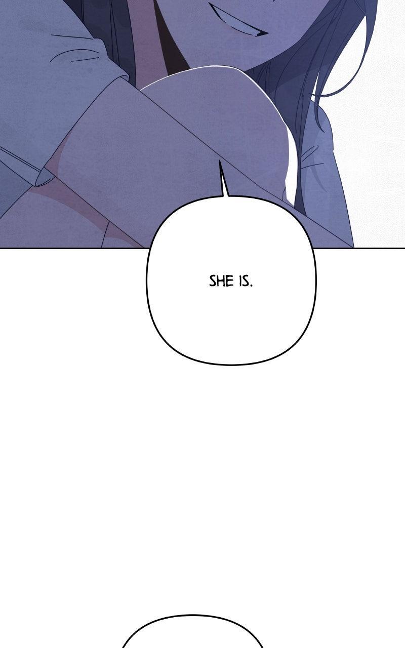 Read Dark Mermaid Manga Online