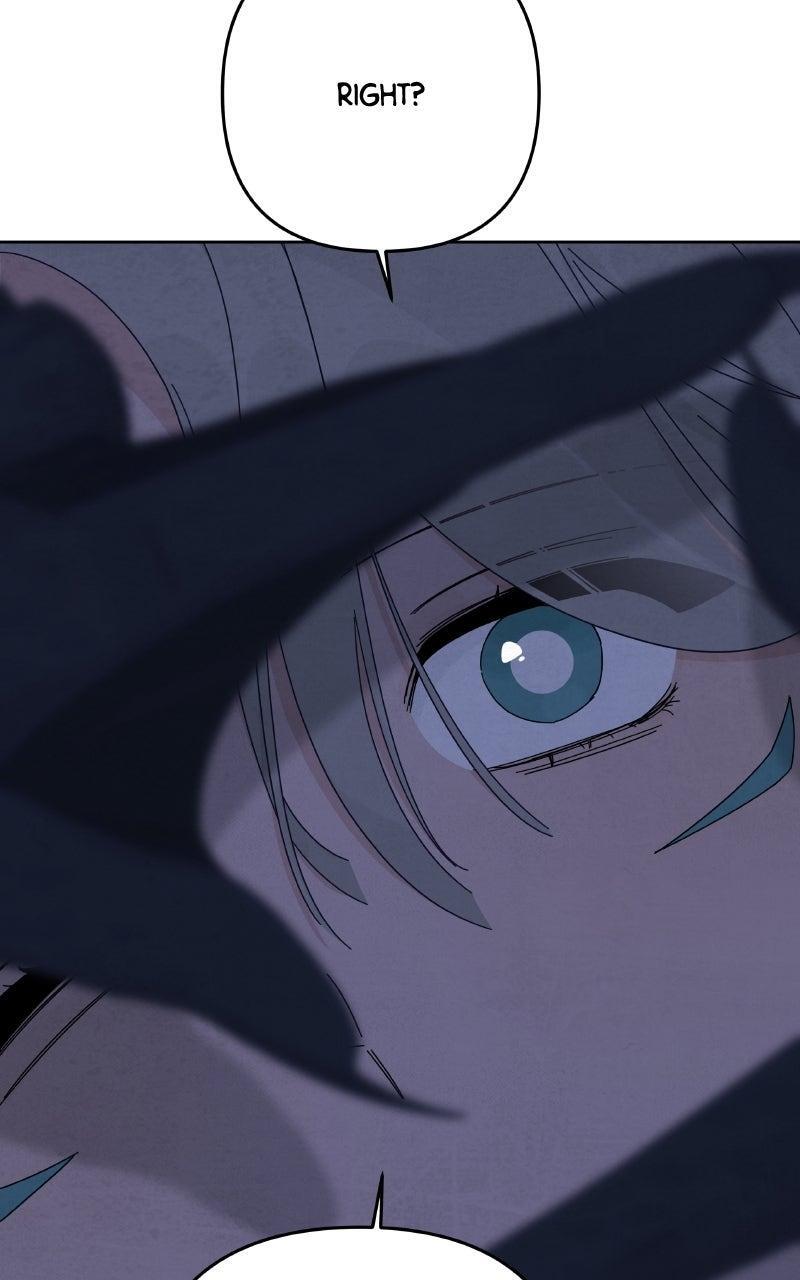 Read Dark Mermaid Manga Online