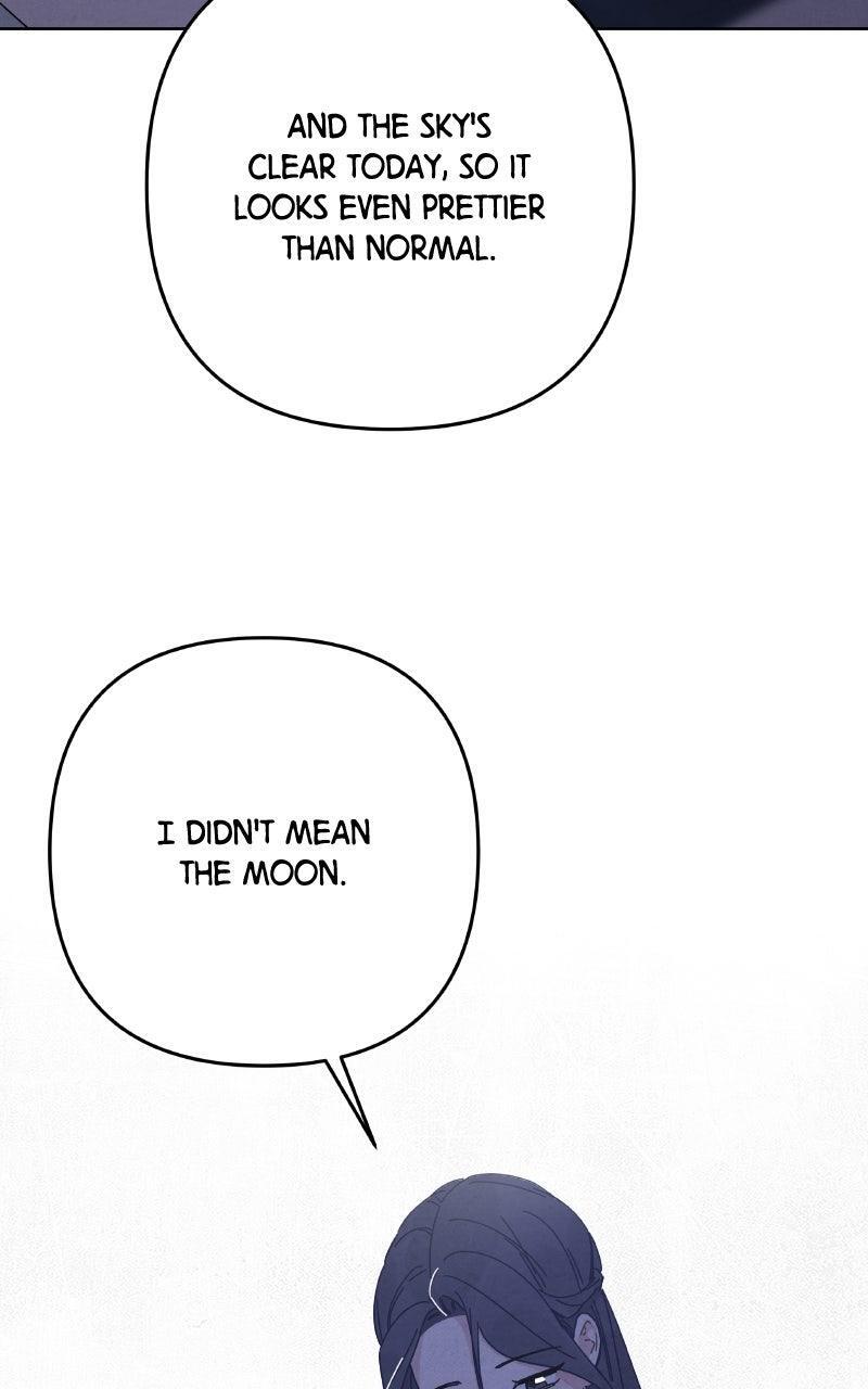 Read Dark Mermaid Manga Online