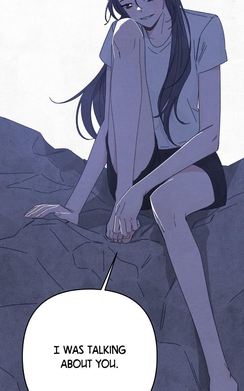 Read Dark Mermaid Manga Online