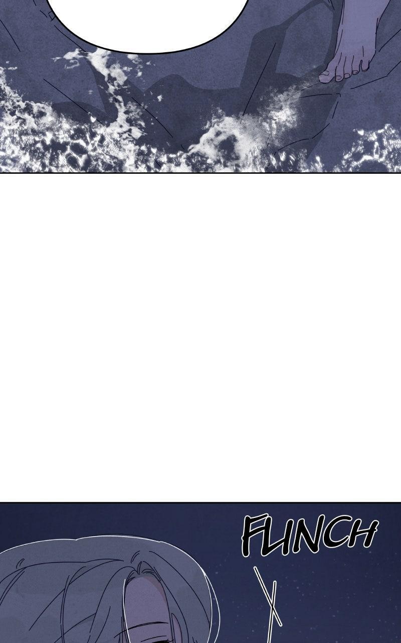 Read Dark Mermaid Manga Online