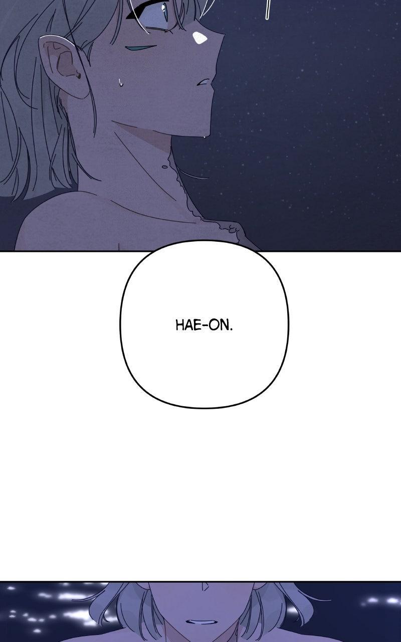 Read Dark Mermaid Manga Online