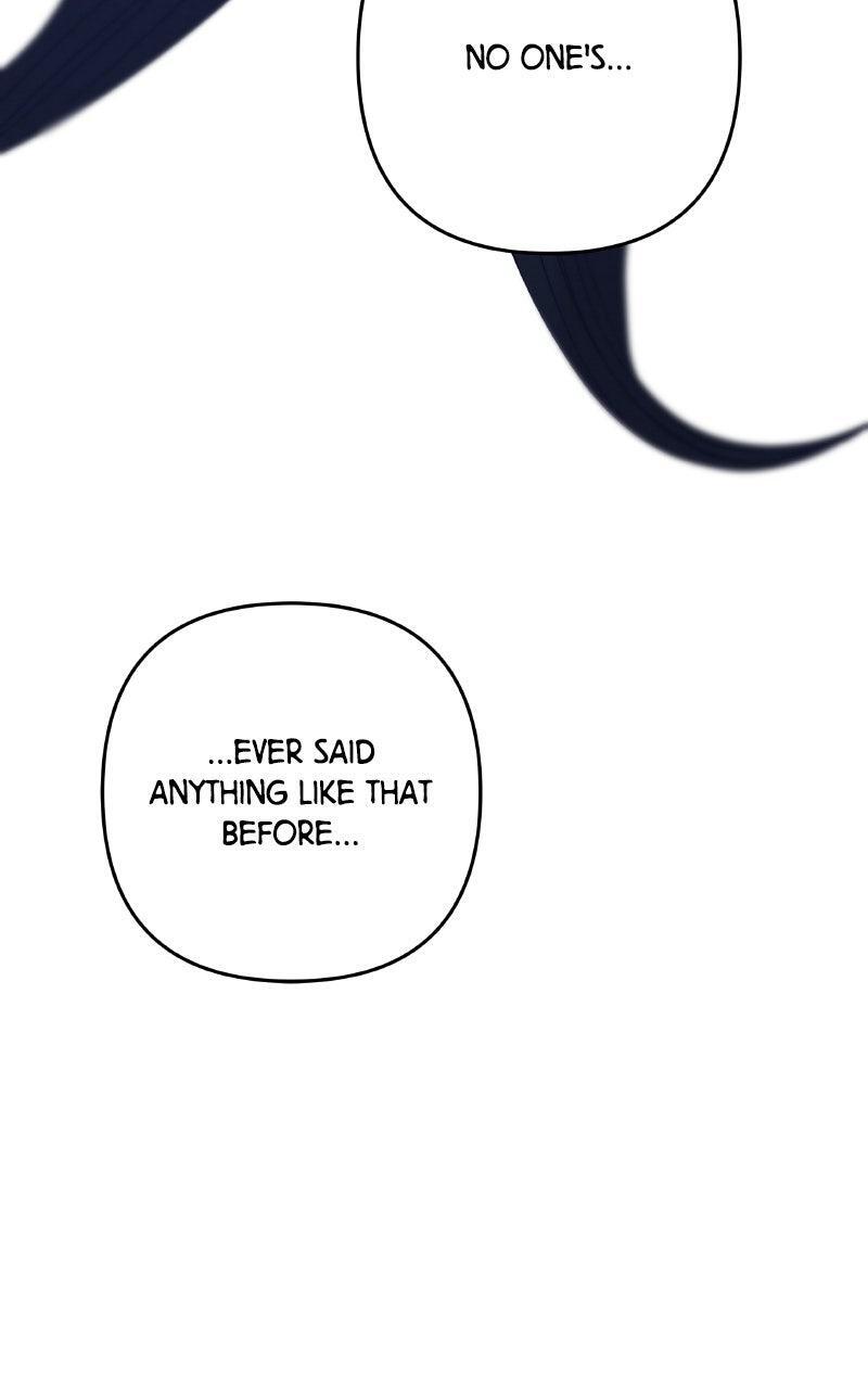 Read Dark Mermaid Manga Online