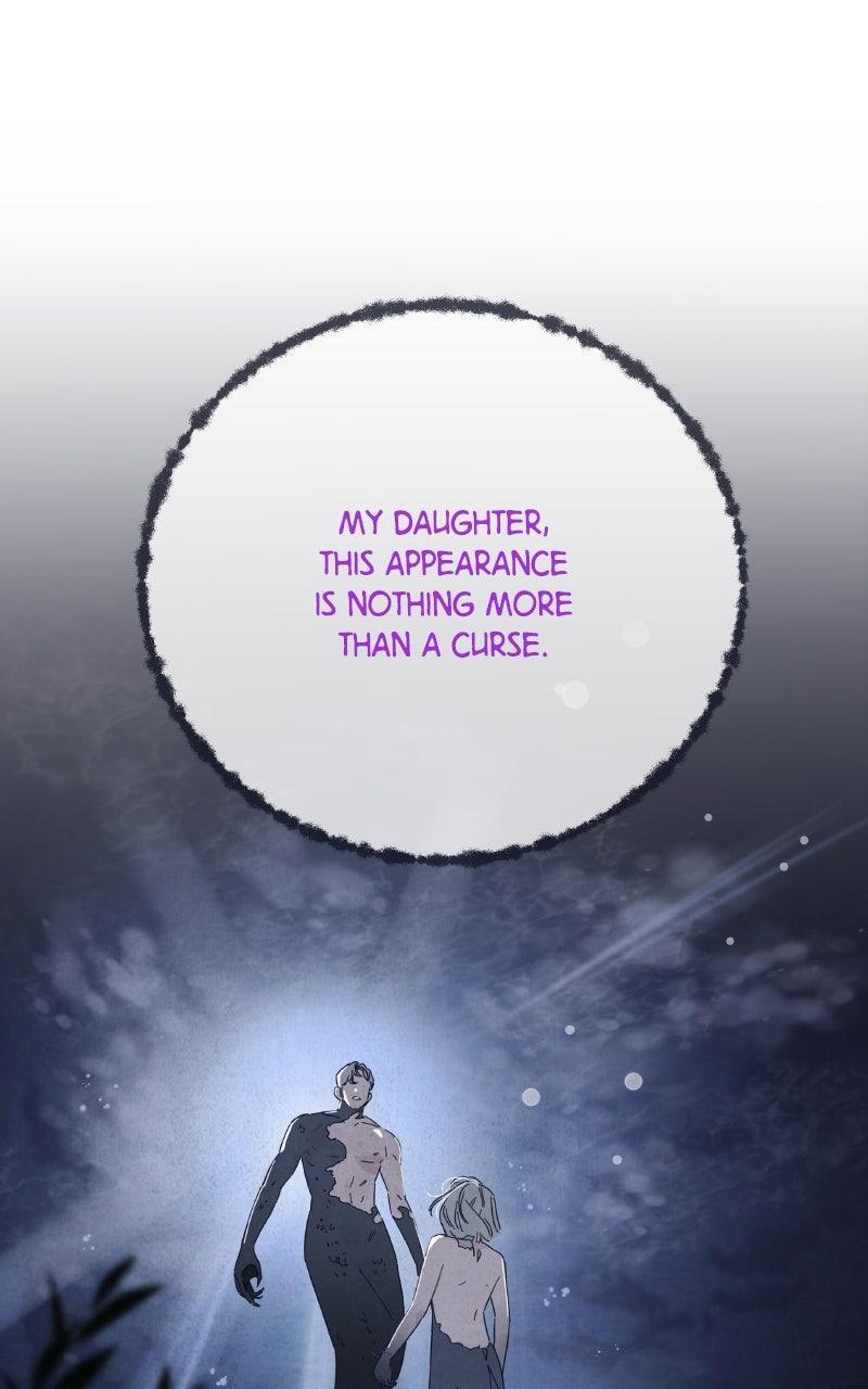 Read Dark Mermaid Manga Online
