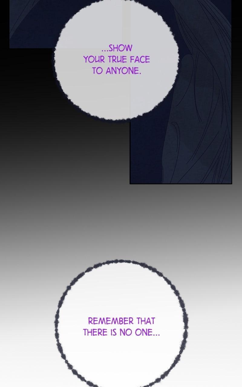 Read Dark Mermaid Manga Online