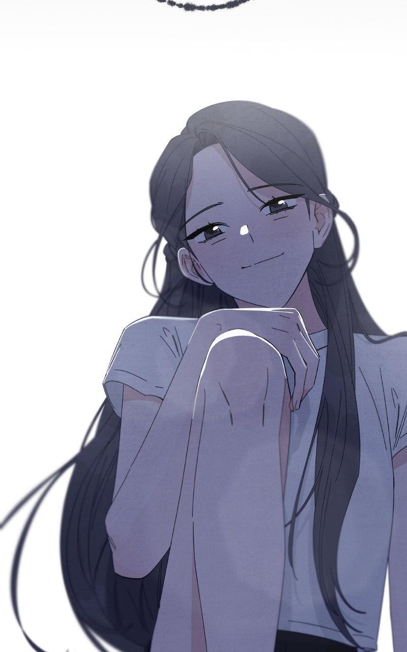 Read Dark Mermaid Manga Online