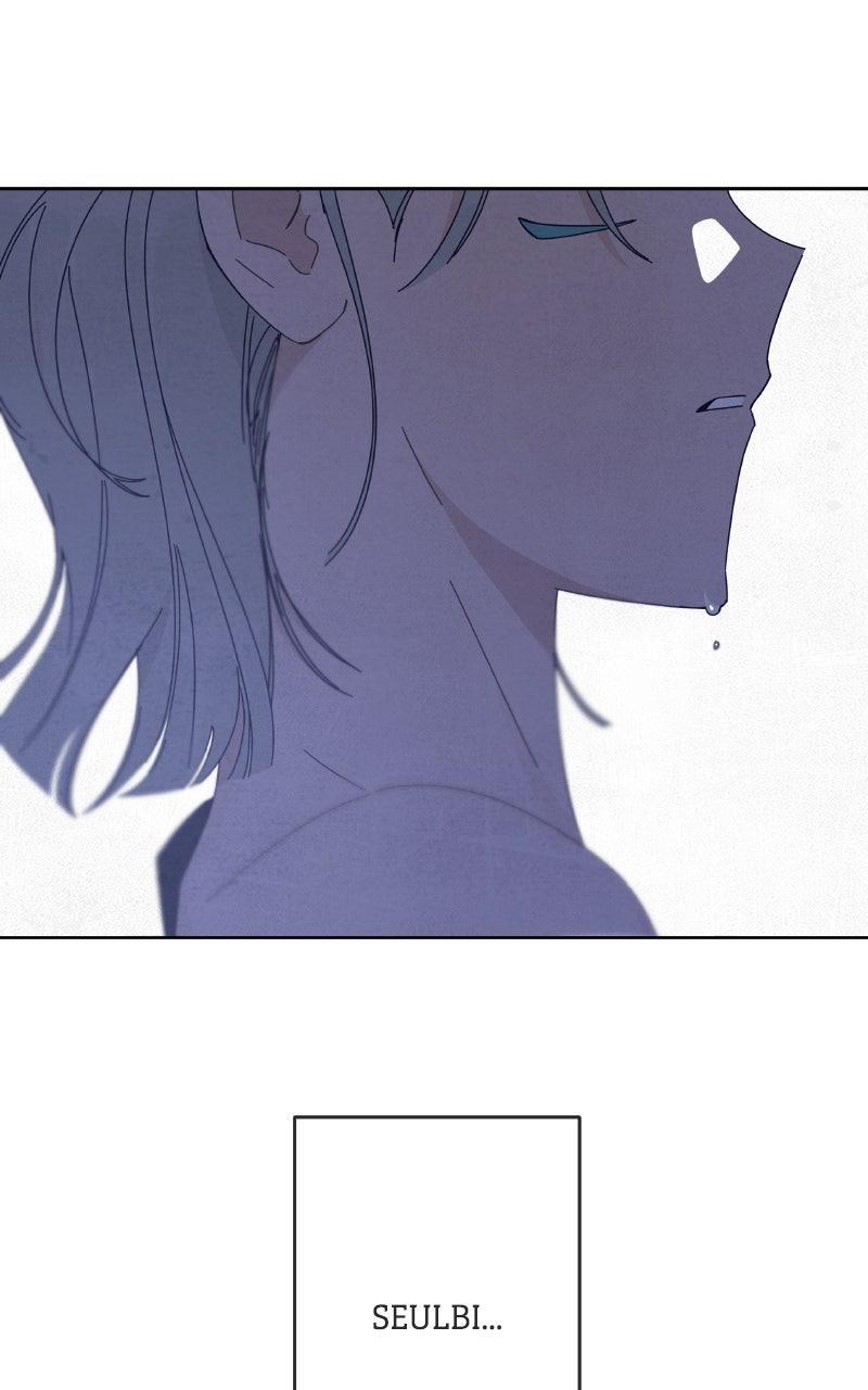 Read Dark Mermaid Manga Online