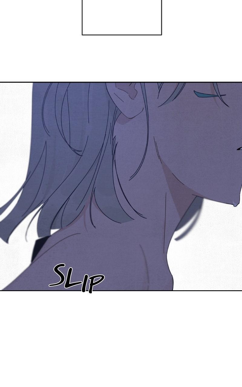 Read Dark Mermaid Manga Online