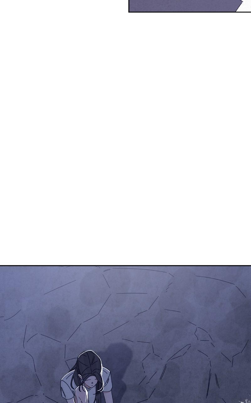 Read Dark Mermaid Manga Online