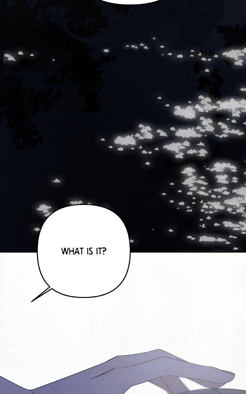 Read Dark Mermaid Manga Online