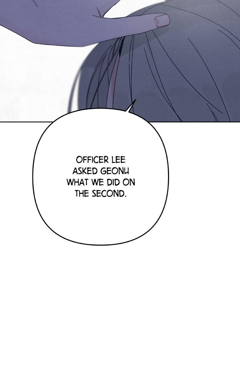 Read Dark Mermaid Manga Online