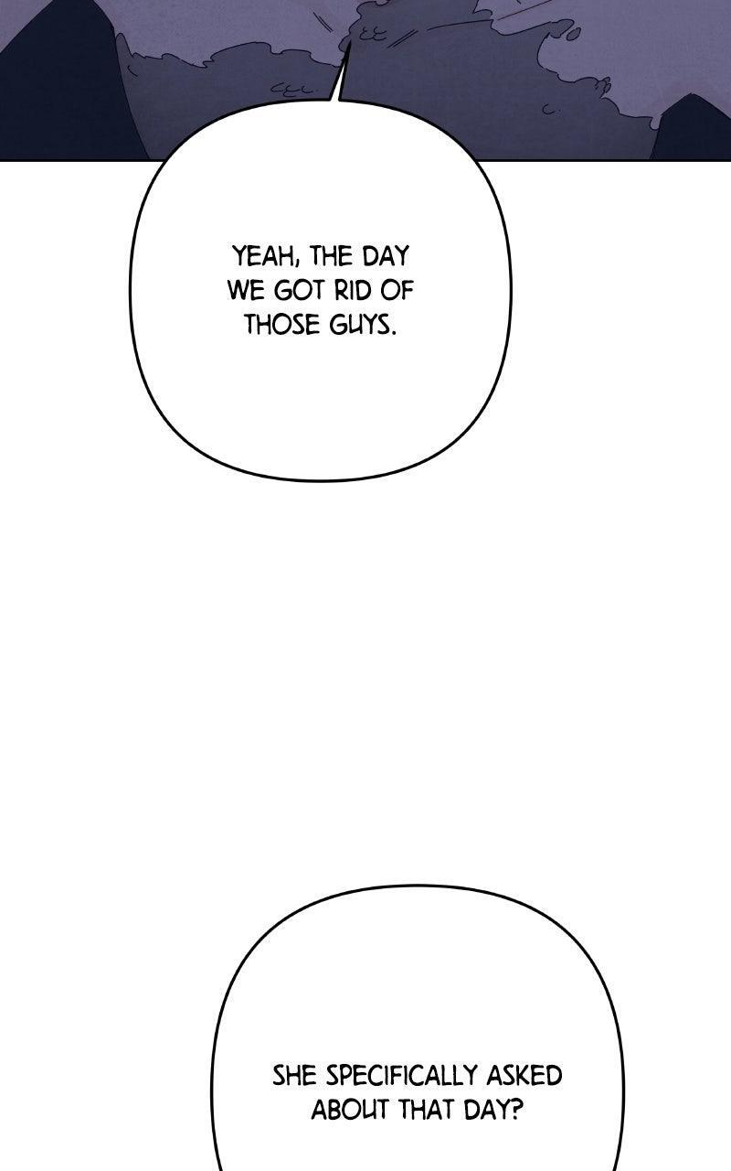 Read Dark Mermaid Manga Online
