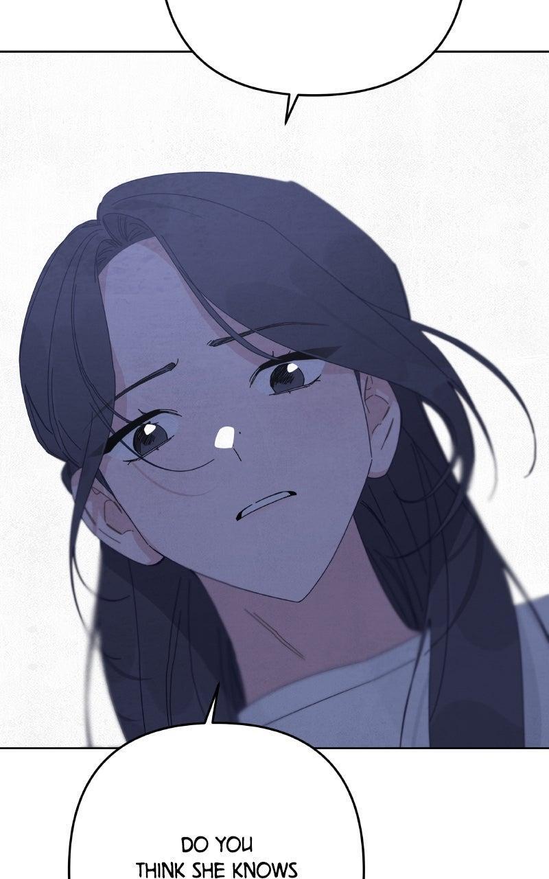Read Dark Mermaid Manga Online