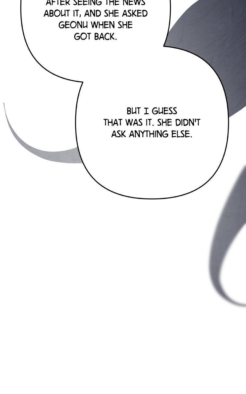 Read Dark Mermaid Manga Online