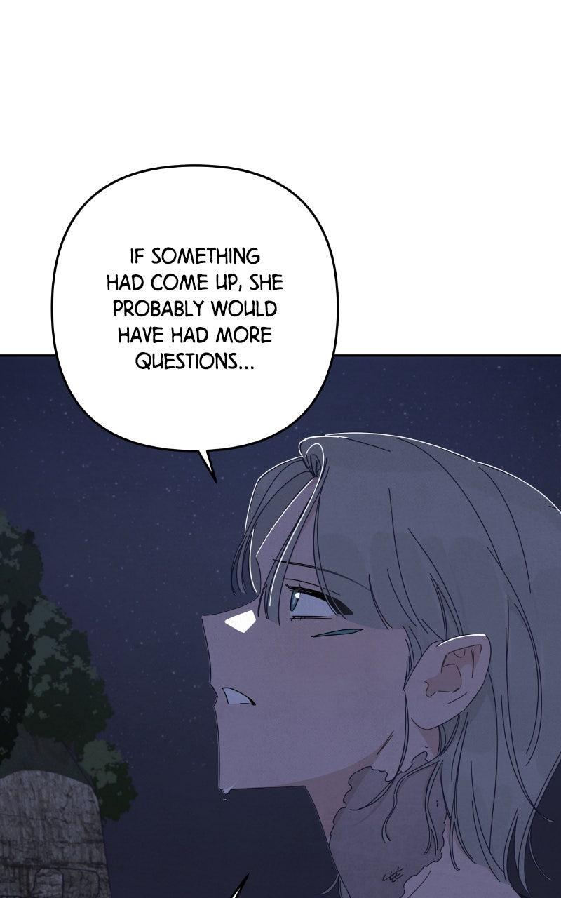 Read Dark Mermaid Manga Online