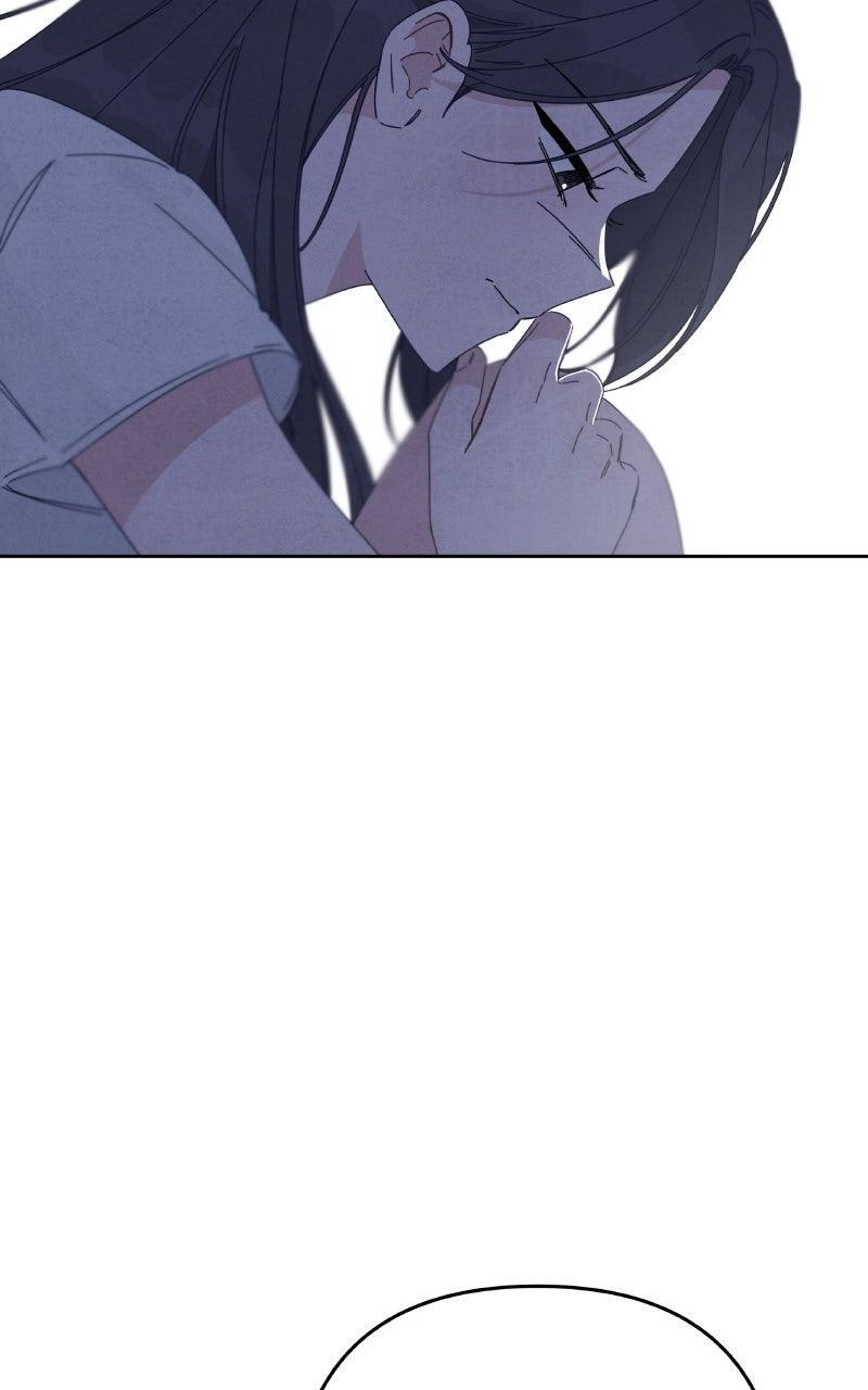 Read Dark Mermaid Manga Online