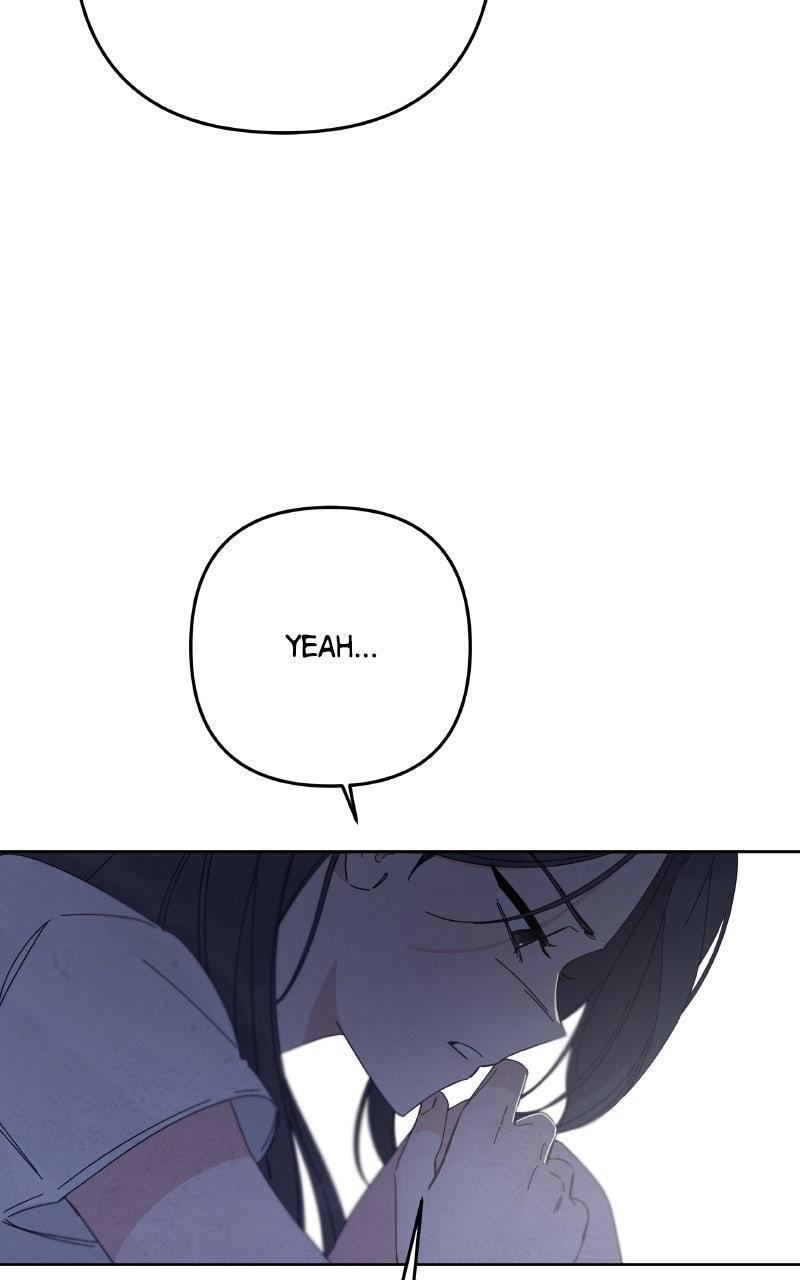 Read Dark Mermaid Manga Online