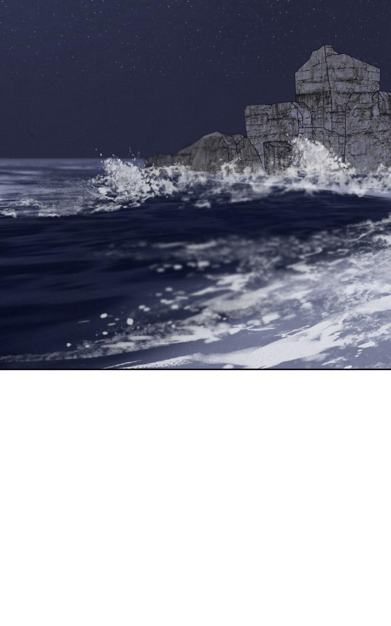 Read Dark Mermaid Manga Online