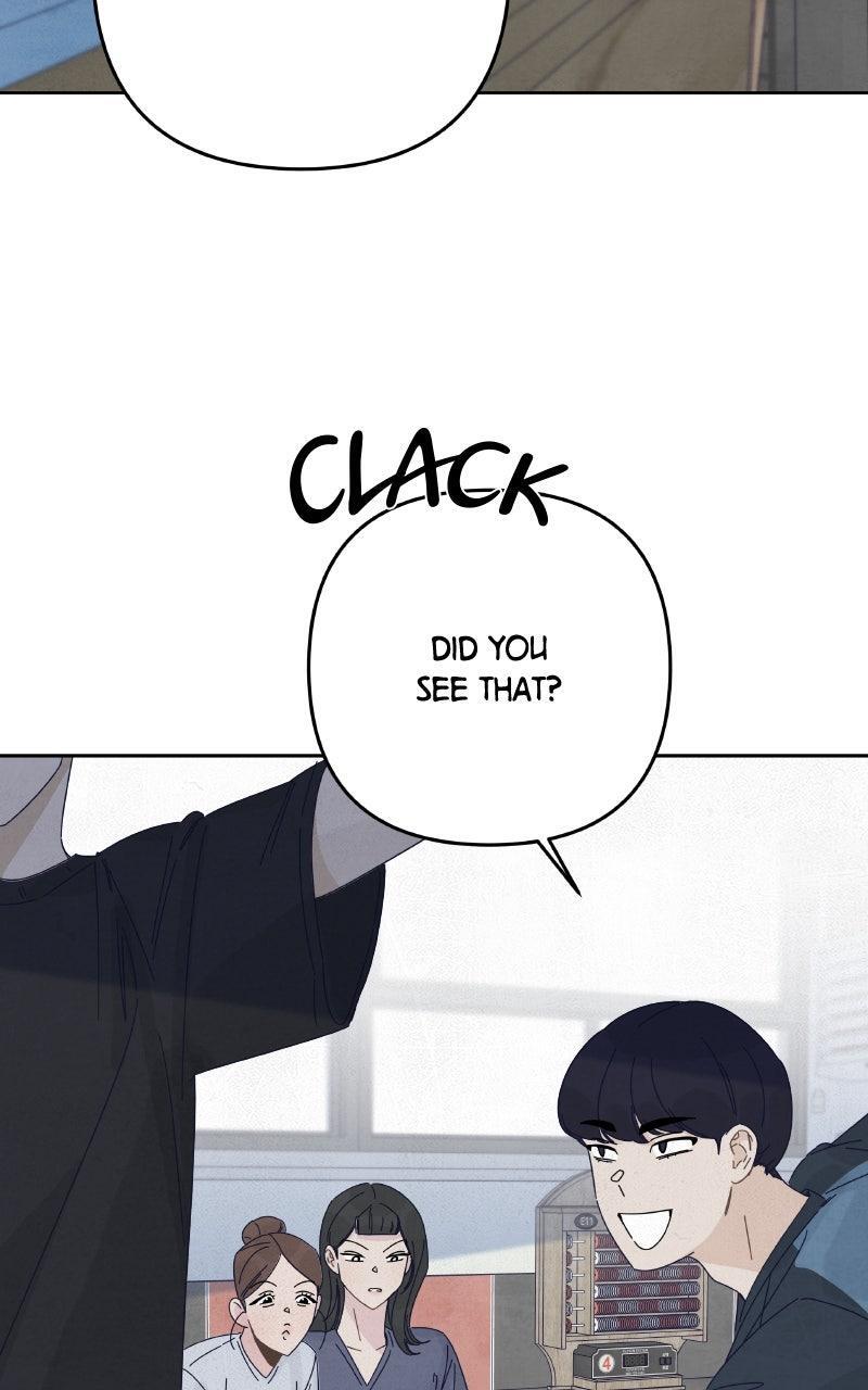 Read Dark Mermaid Manga Online