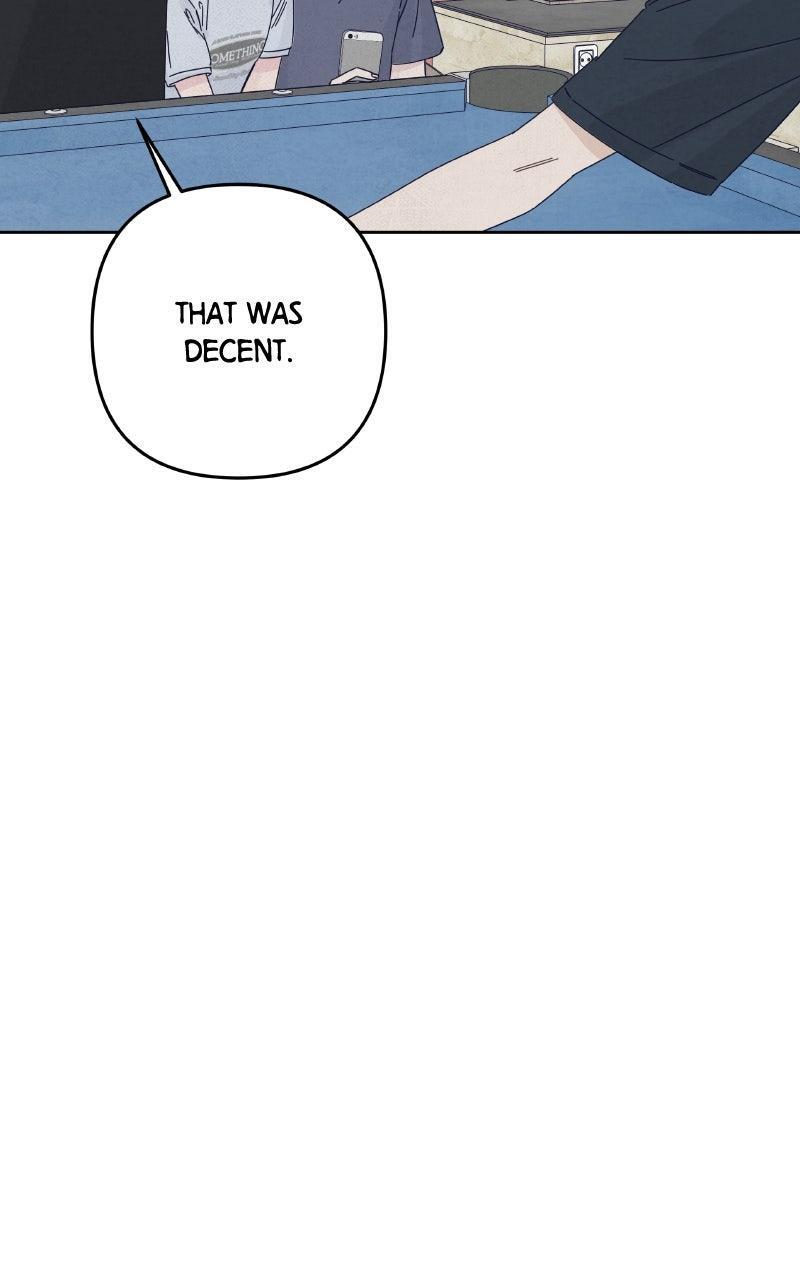 Read Dark Mermaid Manga Online