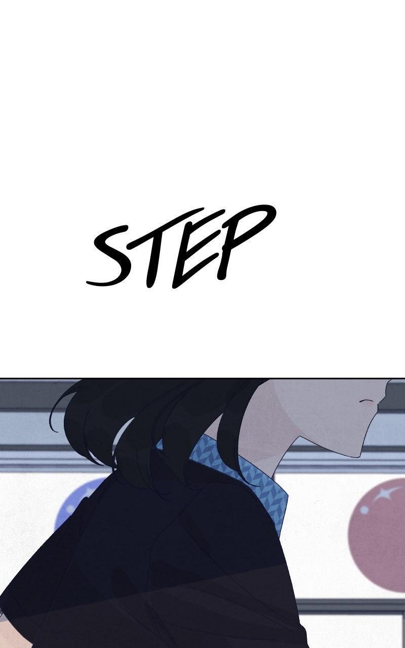 Read Dark Mermaid Manga Online