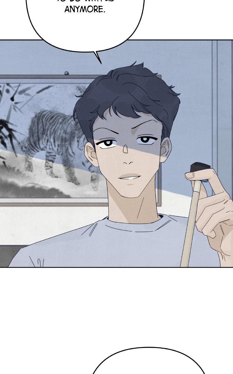 Read Dark Mermaid Manga Online