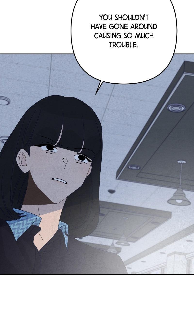 Read Dark Mermaid Manga Online