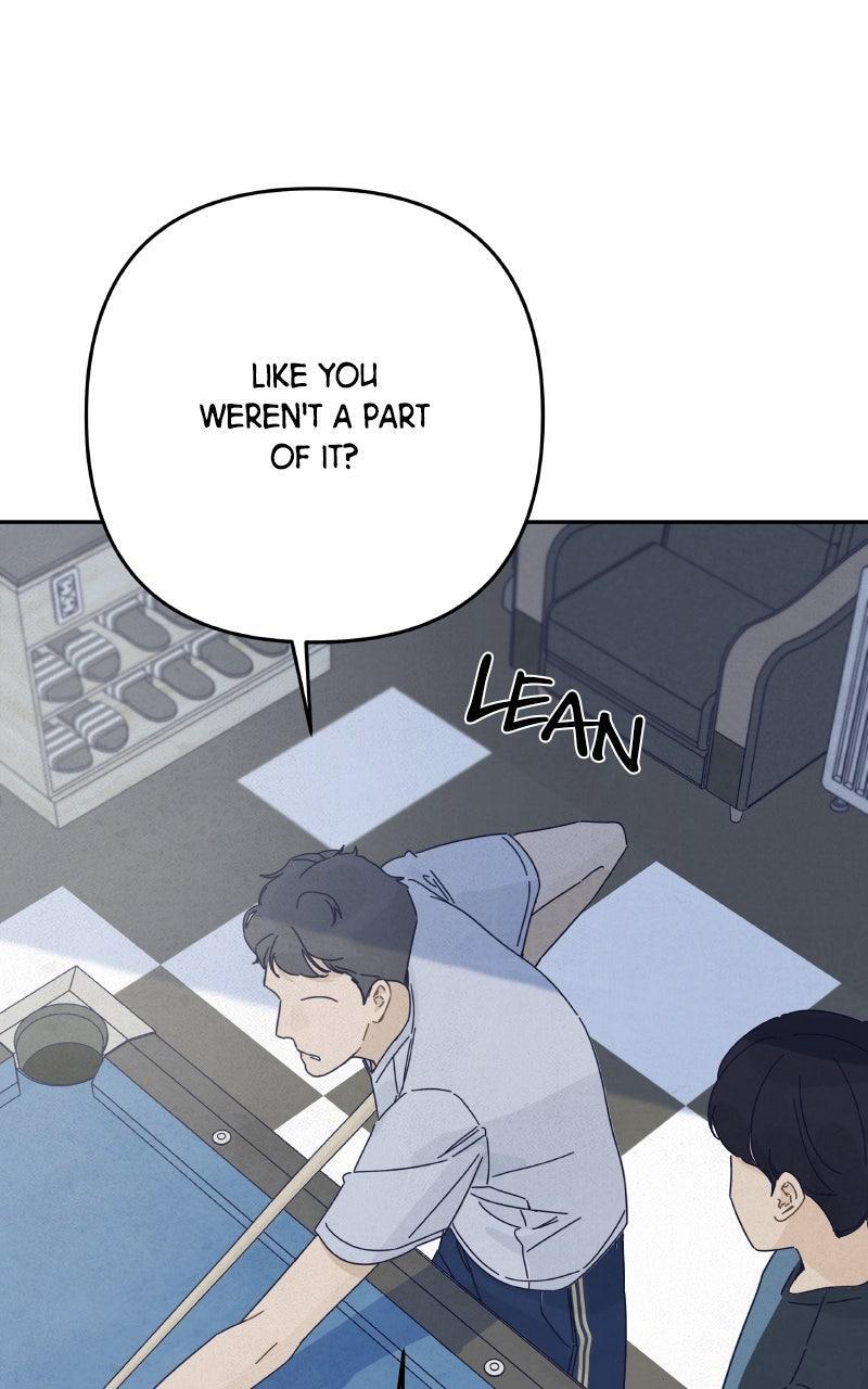 Read Dark Mermaid Manga Online