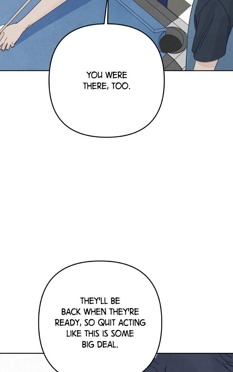 Read Dark Mermaid Manga Online