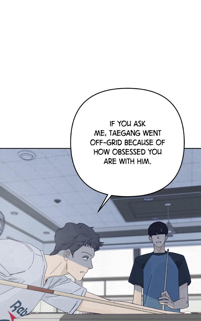 Read Dark Mermaid Manga Online