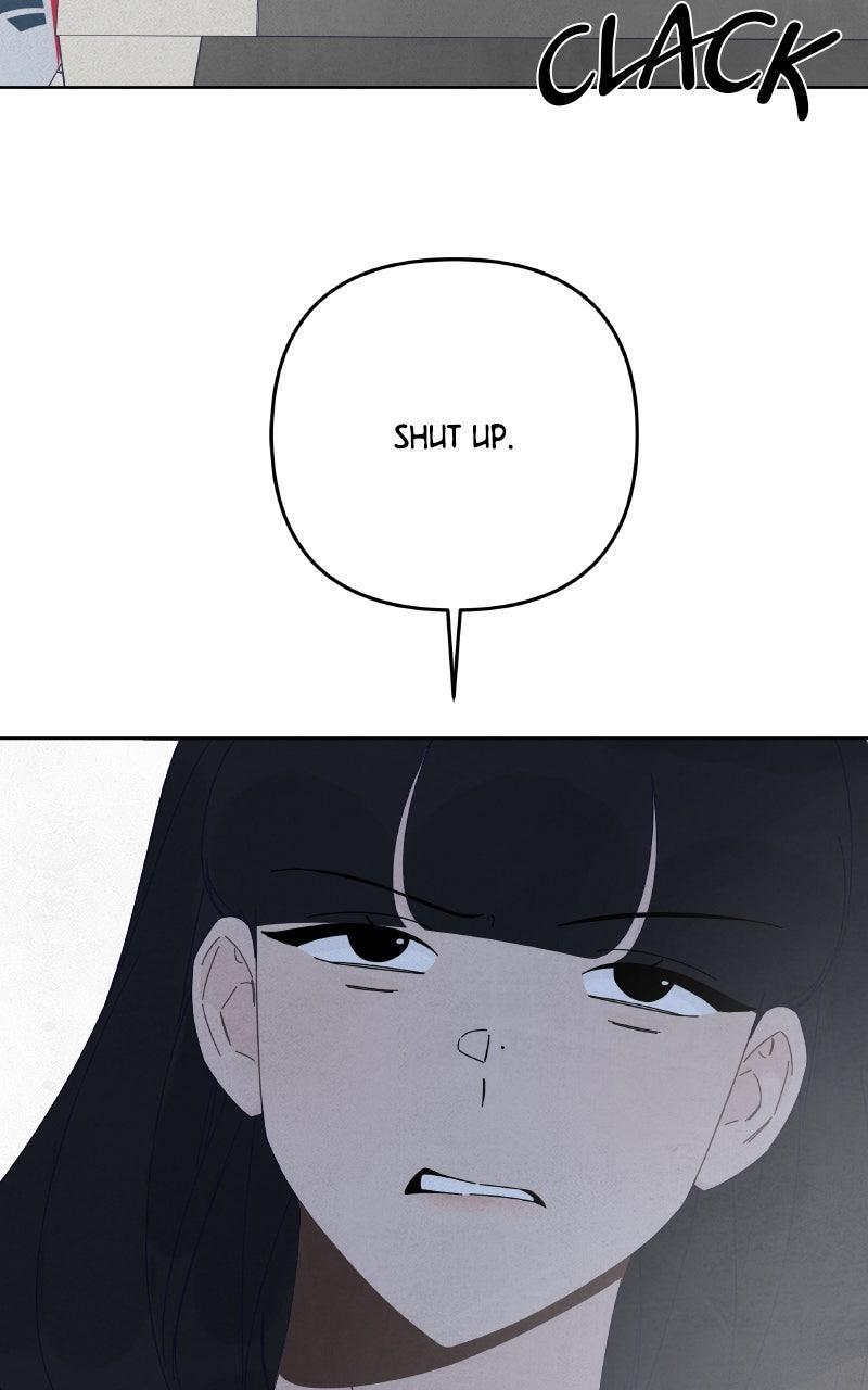 Read Dark Mermaid Manga Online