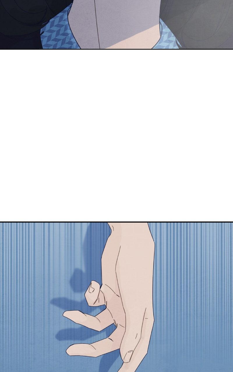 Read Dark Mermaid Manga Online