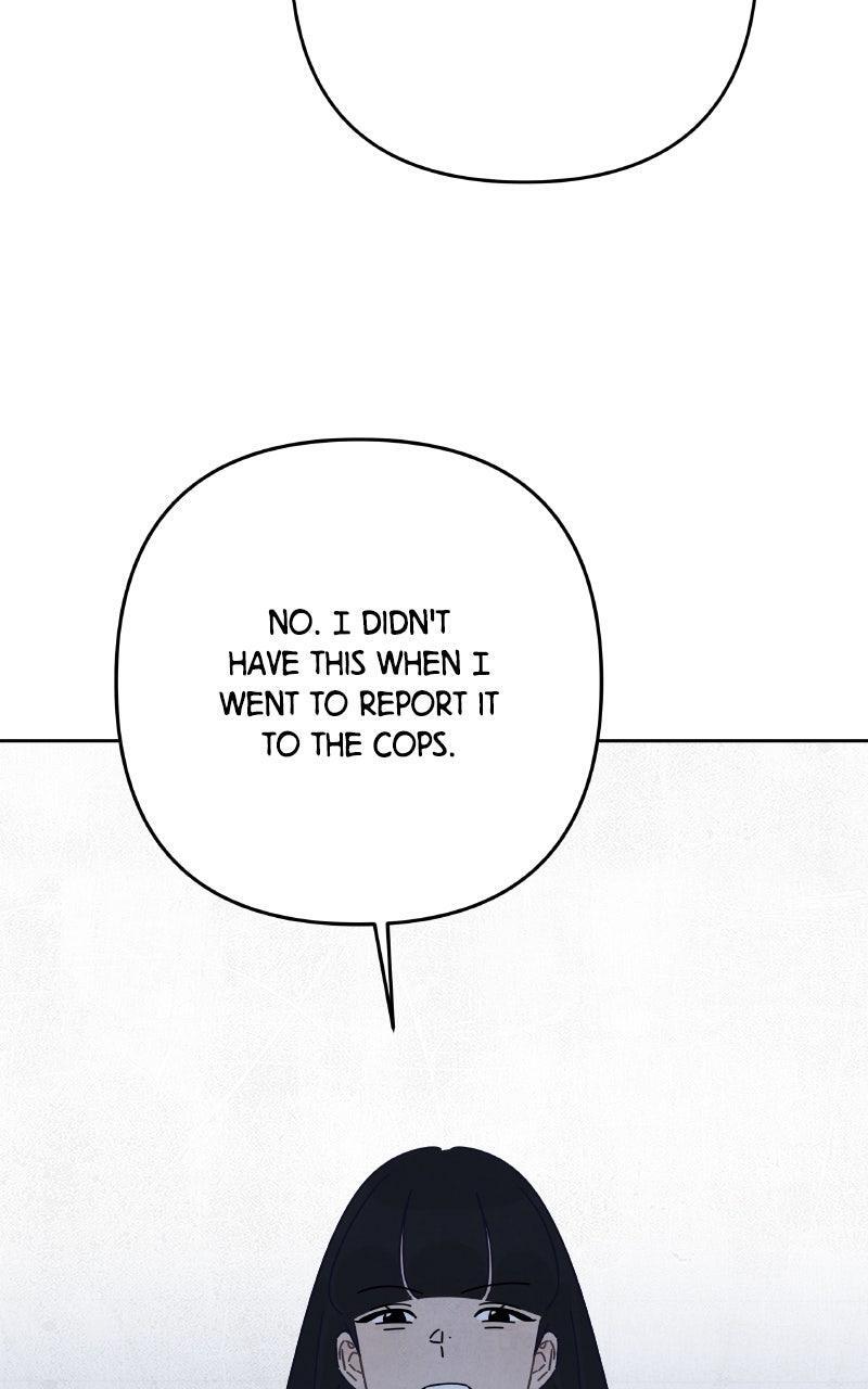 Read Dark Mermaid Manga Online