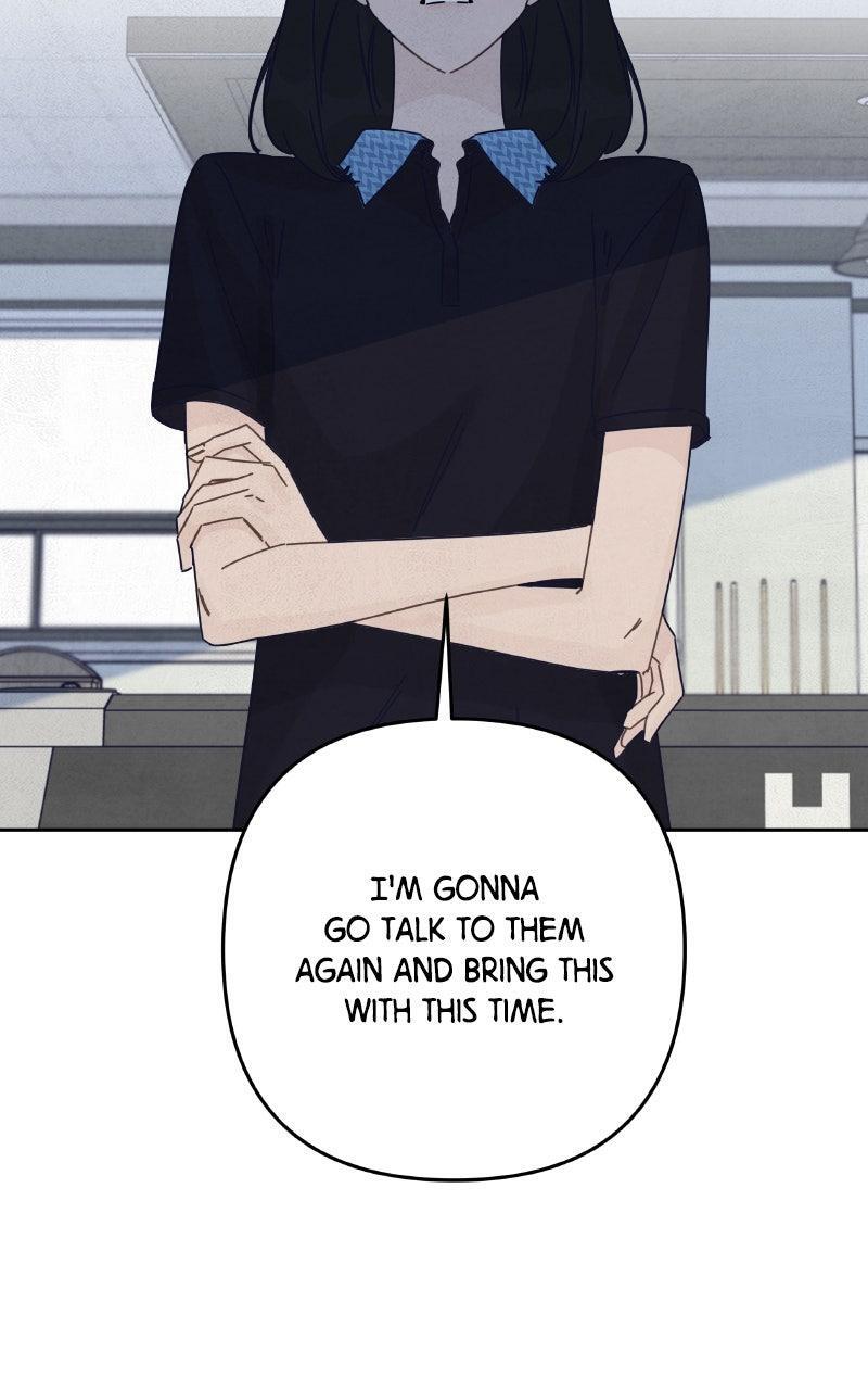 Read Dark Mermaid Manga Online