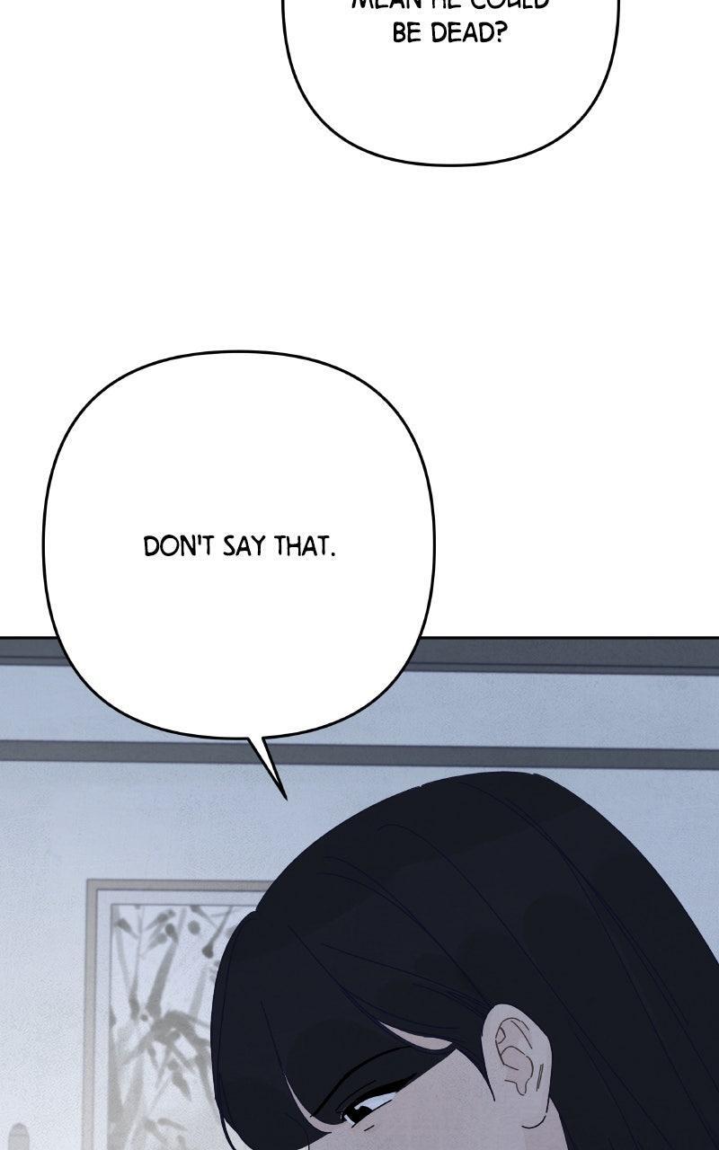 Read Dark Mermaid Manga Online