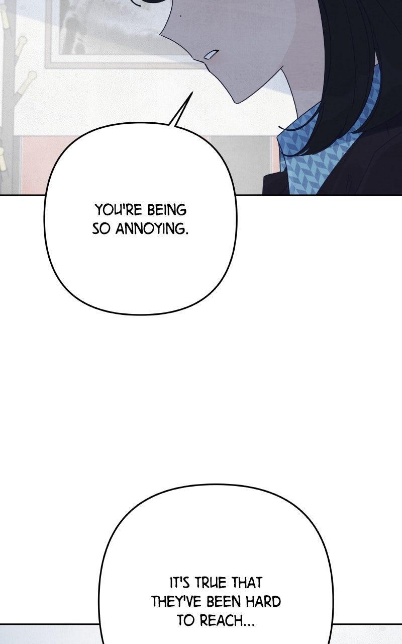 Read Dark Mermaid Manga Online