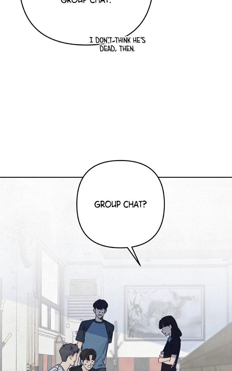 Read Dark Mermaid Manga Online