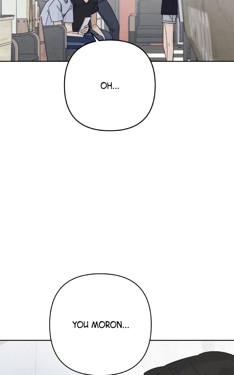 Read Dark Mermaid Manga Online