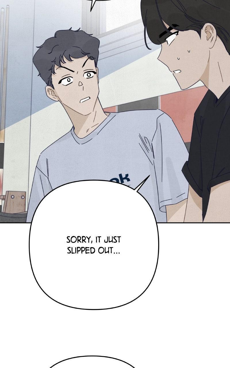 Read Dark Mermaid Manga Online