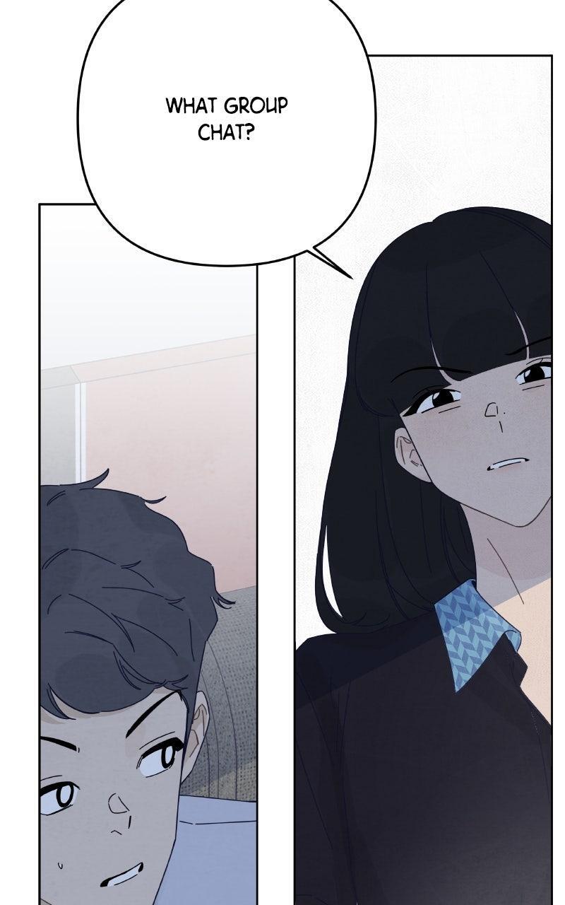 Read Dark Mermaid Manga Online