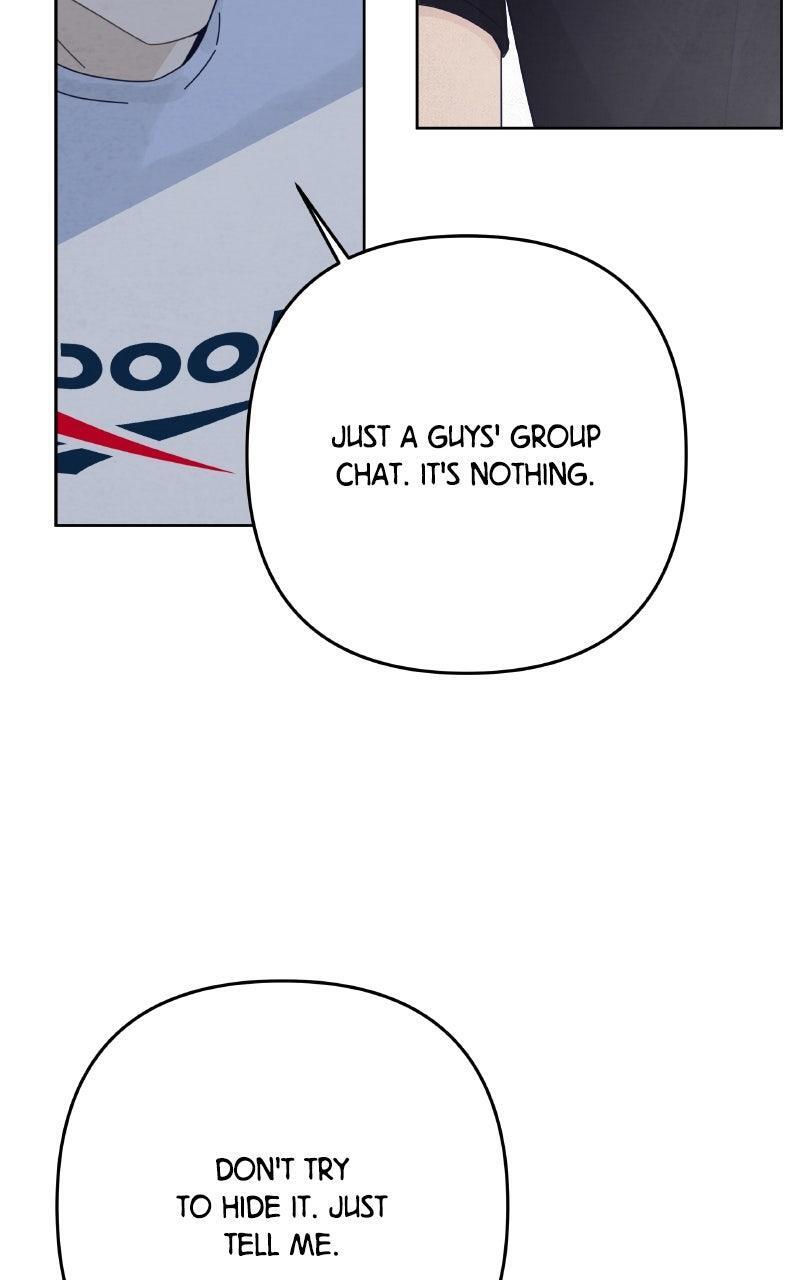 Read Dark Mermaid Manga Online