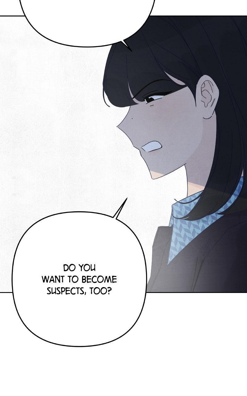 Read Dark Mermaid Manga Online