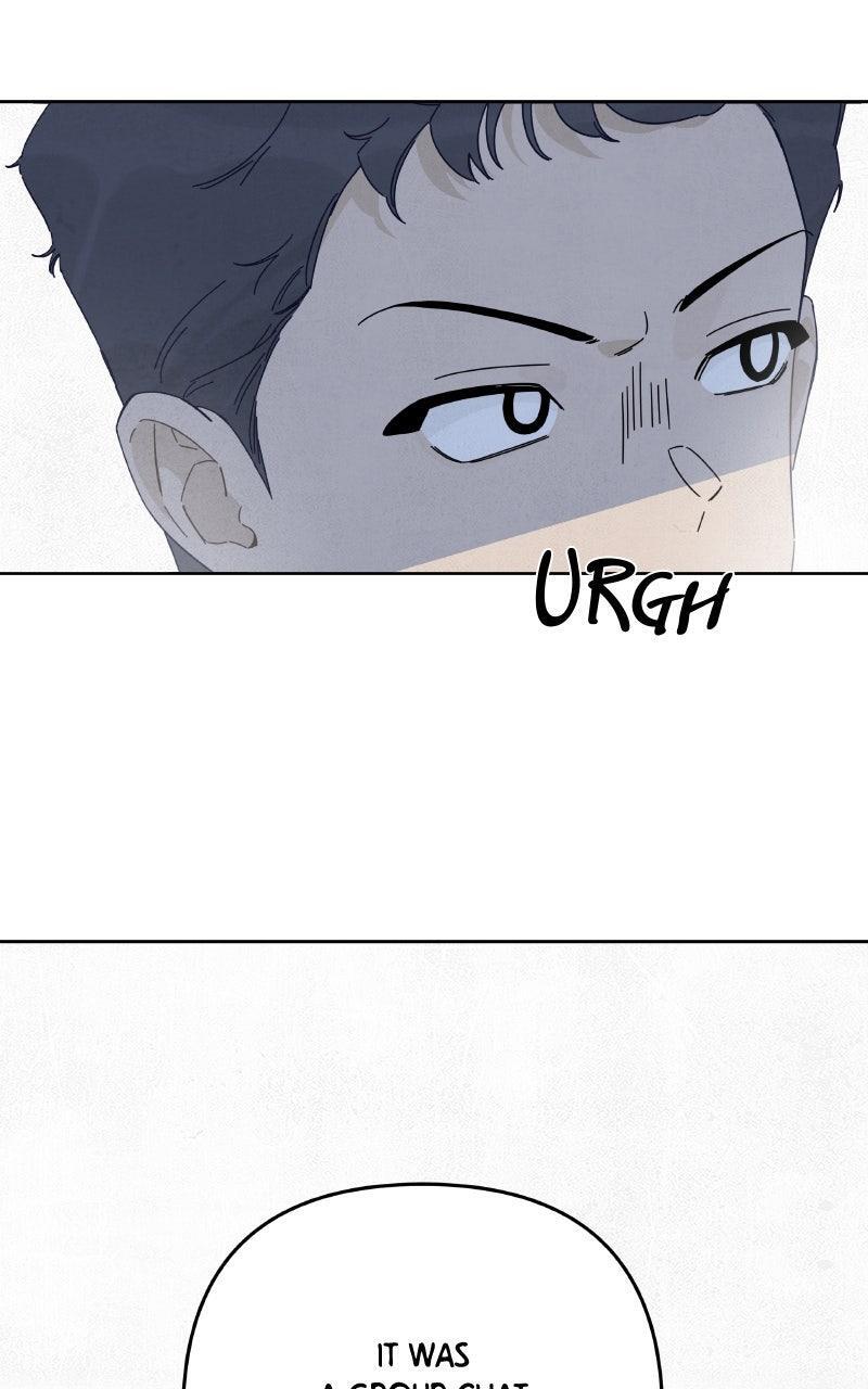 Read Dark Mermaid Manga Online