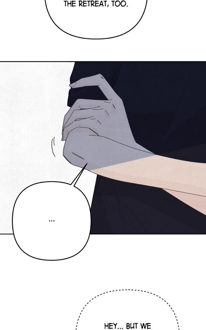 Read Dark Mermaid Manga Online