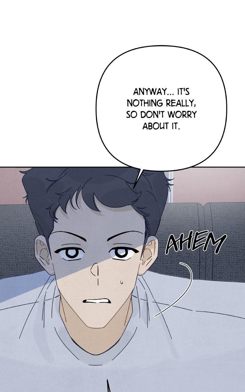 Read Dark Mermaid Manga Online