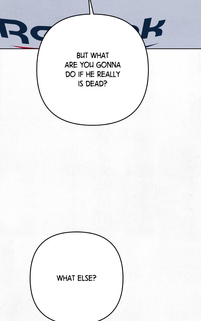 Read Dark Mermaid Manga Online