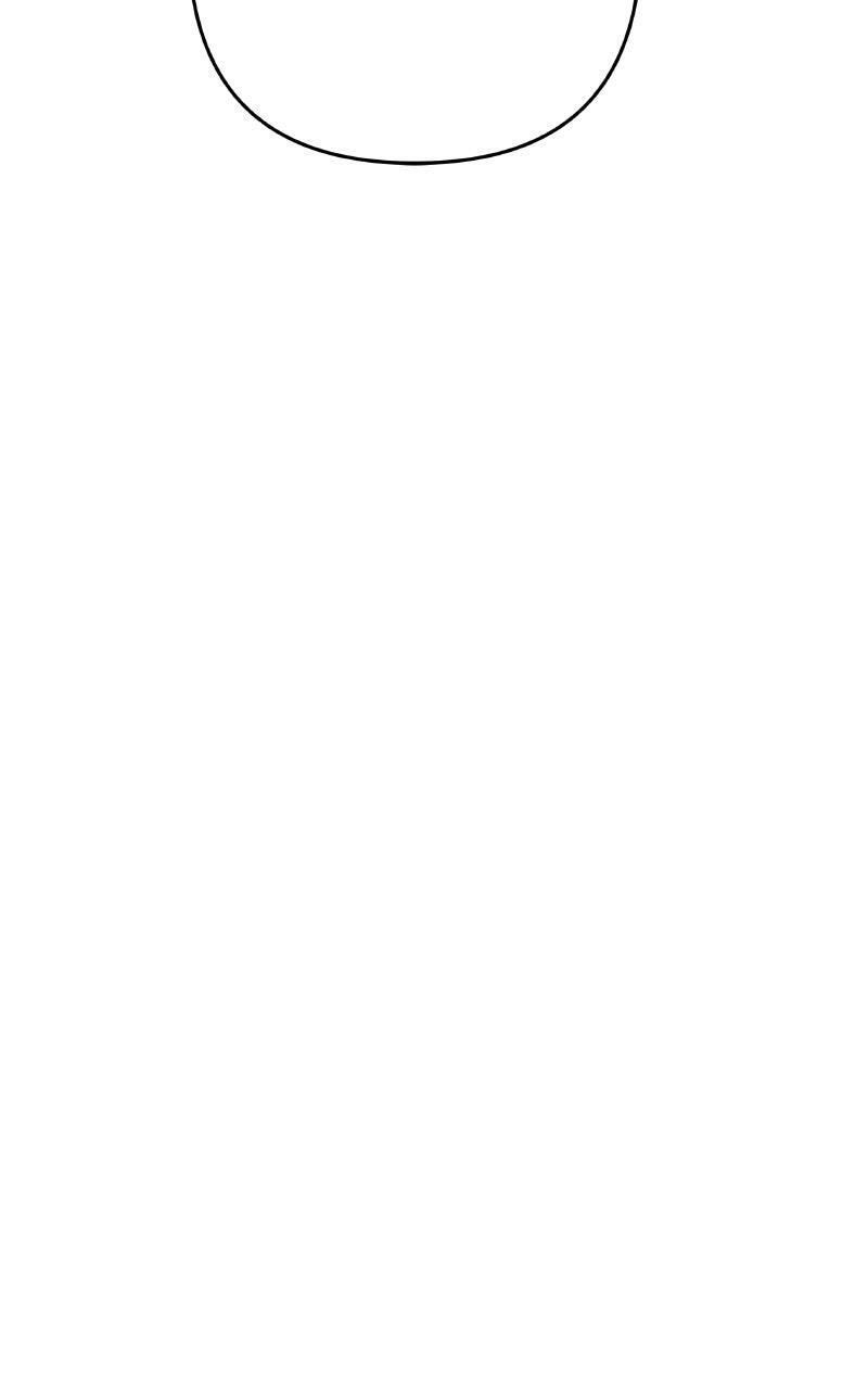 Read Dark Mermaid Manga Online