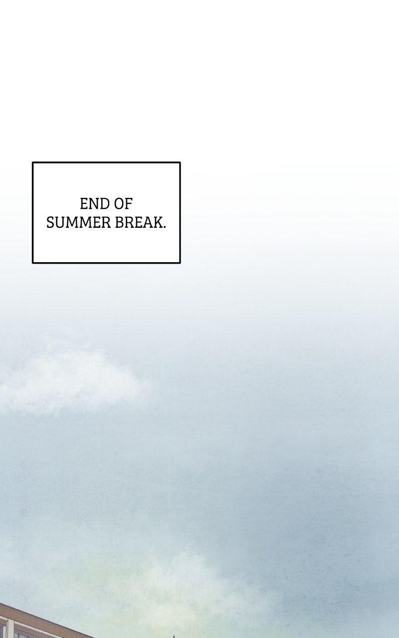 Read Dark Mermaid Manga Online